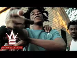 Video: Yungeen Ace - All In